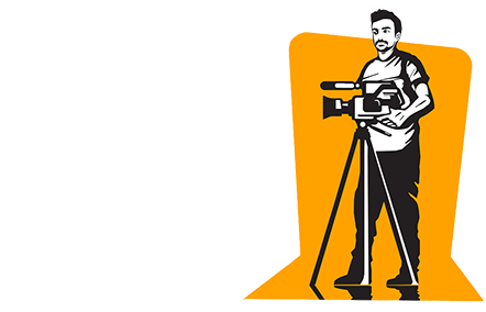 Amir Hossein Forati